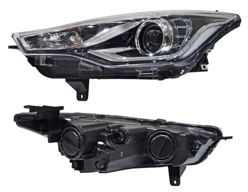 [FCAAL23R] FARO CHANGAN ALSVIN 2022 AL 2024 DER