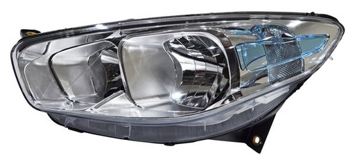 [20-J6880015B3] FARO DODGE VISION 2015 AL 2019 IZQ CN