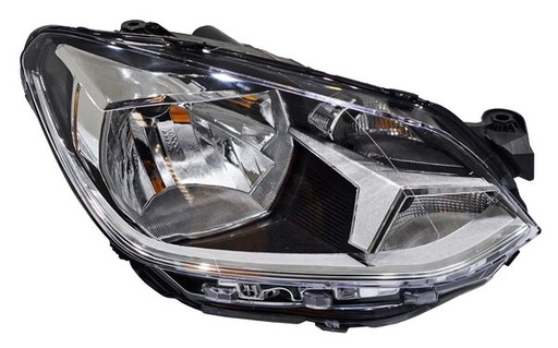 [20-G3210015B3] FARO VOLKSWAGEN UP 2018 AL 2019 DER CN