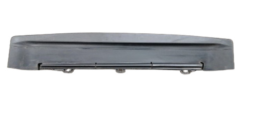 [7H0805962E] TOLVA RADIADOR VOLKSWAGEN TRANSPORTER T5 2003 AL 2015 INF ORIGINAL