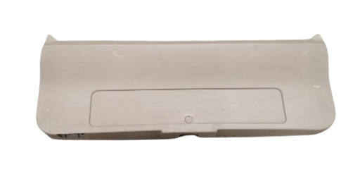 [256506965324] TAPA 5TA PUERTA JEEP PATRIOT 2007 AL 2017 DESMONTADO ORIGINAL D-2