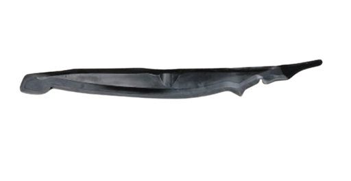 [17A-821-112-B] CUBIERTA LAT (TAPA) SALPICADERA VOLKSWAGEN JETTA MK7 2019 AL 2022 INT DEL DER ORIGINAL