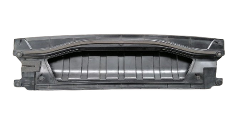 [214974KH0A] TOLVA RADIADOR NISSAN NP300/FRONTIER 2014 AL 2019 INF DISEL ORIGINAL