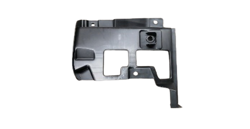 [94551786] TOLVA MOTOVENTILADOR CHEVROLET SPARK 2013 AL 2017 SUP ORIGINAL