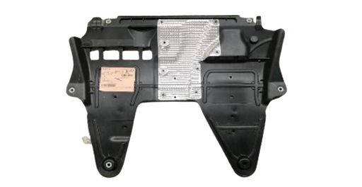 [6807-3805-AC] TOLVA INF MOTOR FIAT 500 2014 AL 2019 ORIGINAL