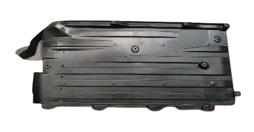 [72812-52R0-R] TOLVA PISO SUZUKI SWITF 2017 AL 2019 DER ORIGINAL