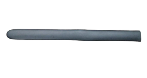 [82-00-186-171] MOLDURA PUERTA RENAULT KANGOO 2004 AL 2009 EXT TRAS DER ORIGINAL