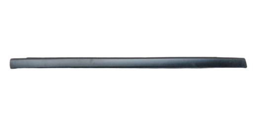 [MR525756] MOLDURA CAÑUELA MITSUBISHI LANCER 2007 AL 2009 VENTANA DEL DER ORIGINAL