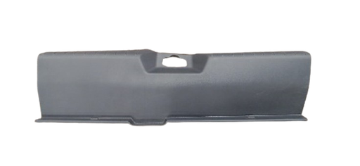 [857701W000WK] TAPA 5TA PUERTA KIA RIO 2011 AL 2017 TRAS DESMONTADO ORIGINAL