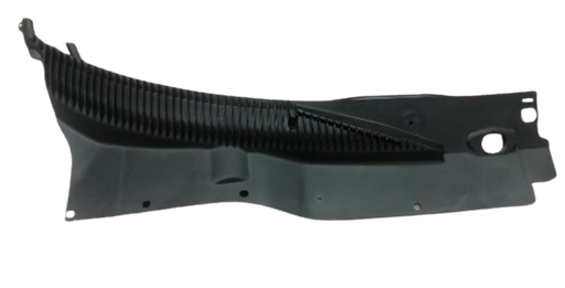 [66862-F4200] TOLVA PARABRISAS NISSAN TSURU III 1992 AL 2017 DEL DER ORIGINAL