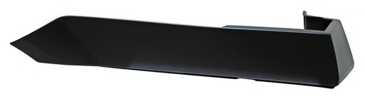 [ATFEP07EML] ALERON FORD EXPEDITION MAX 2007 AL 2016  S/HOYO P/MOLD  TRAS IZQ 