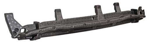 [ANDAQ521] ANTIMPACTO DEFENSA AUDI Q3 2021 AL 2022 DEL  