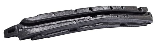 [ANDCTA22] ANTIMPACTO DEFENSA CHEVROLET TRAVERSE 2022 AL 2023 DEL  