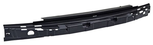 [ANDCCA18] ANTIMPACTO CHEVROLET CAVALIER 2018 AL 2021 DEL  