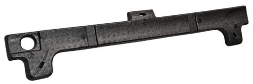 [ANTCCR16] ANTIMPACTO CHEVROLET CRUZE 2016 AL 2019 LINEA NUEVA TRAS  