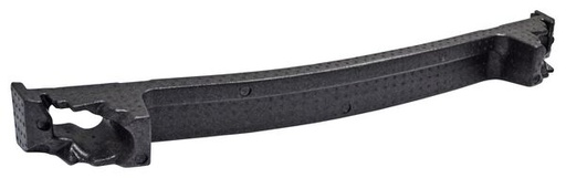 [ANDKFO22] ANTIMPACTO KIA FORTE T20 2022 AL 2023 DEL  