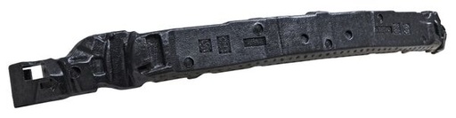 [ANDMC14] ANTIMPACTO  MINI COOPER 2014 AL 2021 DEL  