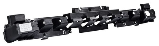 [ANDNXR23S] ANTIMPACTO DEFENSA NISSAN XTRAIL/ROGUE 2021 AL 2023 AMER SUP DEL  