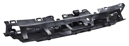 [ANDPPA16] ANTIMPACTO PEUGEOT PARTNER 2016 AL 2022 CMA0628 DEL  