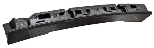 [ANTVCD21] ANTIMPACTO VOLKSWAGEN CADDY 2022 AL 202023 CARGO/PASAJEROS TRAS  