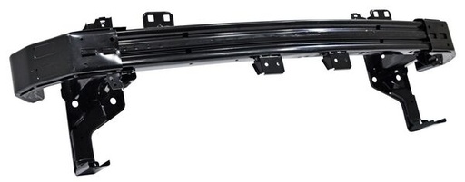 [RDFFU17] ALMA FASCIA REFUERZO DEFENSA FORD FUSION 2017 AL 2020 DEL  