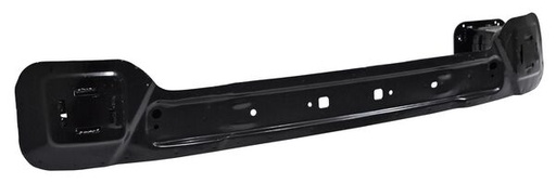 [RDFTR20S] ALMA FASCIA REFUERZO DEFENSA FORD TRANSIT 2020 AL 2023 BUS DEL  