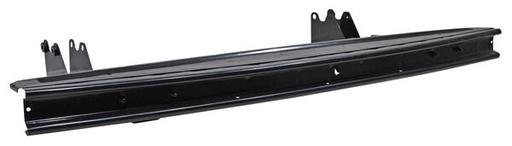 [RTFTR20] ALMA FASCIA REFUERZO DEFENSA FORD TRANSIT 2020 AL 2023 BUS TRAS  