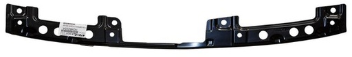 [RDHCI22S] ALMA FASCIA REFUERZO DEFENSA HONDA CIVIC 2022 AL 2024 STYLE/SPORT/TOURING SOPORTE  DEL  