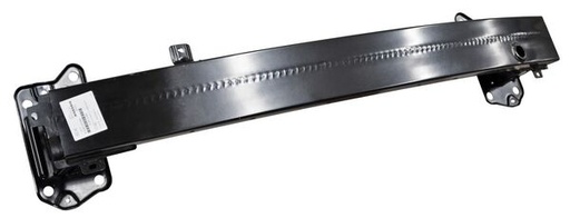 [RDKSE21] ALMA FASCIA REFUERZO DEFENSA KIA SEDONA 2021 AL 2022 DEL  