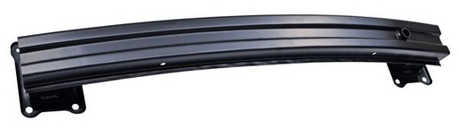 [RTMGHS21] ALMA FASCIA REFUERZO DEFENSA MG HS 2021 AL 2024 TRAS  