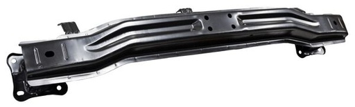[RTMGRX21] ALMA FASCIA REFUERZO DEFENSA MG RX8 2021 AL 2024 TRAS  