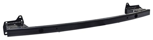 [RDNXR23I] ALMA FASCIA REFUERZO DEFENSA NISSAN XTRAIL 2023 AL 2024 /ROGUE 21 AL 23 AMER  DEL  