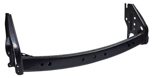 [RTTTU18] ALMA FASCIA REFUERZO DEFENSA TOYOTA TUNDRA 2018 AL 2021 TRAS  