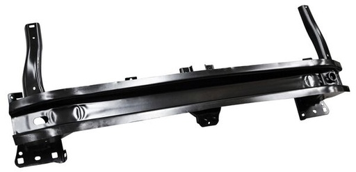 [RDVGO18S] ALMA FASCIA REFUERZO DEFENSA VOLKSWAGEN GOLF 2018 AL 2021 DEL  