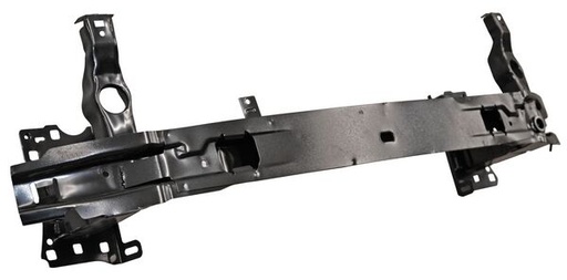 [RDVCD21] ALMA FASCIA REFUERZO DEFENSA VOLKSWAGEN CADDY 2022 AL 2024 DEL  