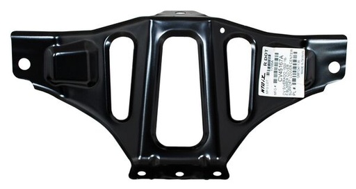 [23243085] BRACK BRAZO DEFENSA CHEVROLET PICK UP 2016 AL 2018/ CENTRAL DEL  