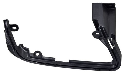 [715413B4H00] BRACK BRAZO DEFENSA HONDA CRV 2023 AL 2024 DEL DER