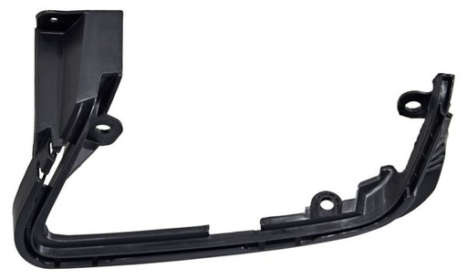 [715913B4H00] BRACK BRAZO DEFENSA HONDA CRV 2023 AL 2024 DEL IZQ