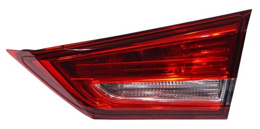 [CVCAAL23IR] CALAVERA CHANGAN ALSVIN 2022 AL 2024 C/ARNES INT DER CNA 