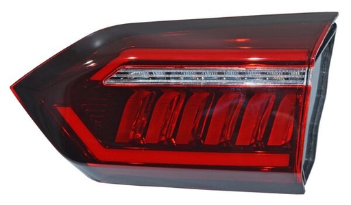 [CVCHT823IR] CALAVERA CHIREY TIGGO 8 PRO 2023 AL 2024 LEDS INT DER CNA 