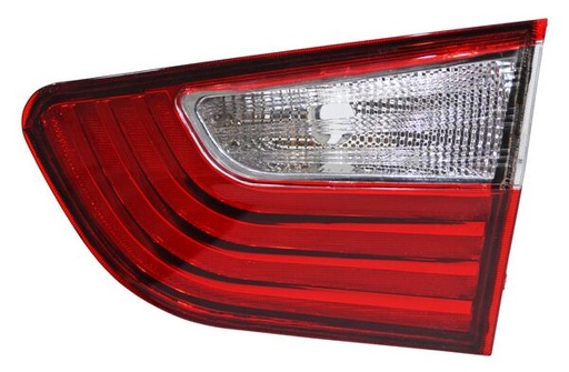 [17-B2690015B3] CALAVERA DODGE VISION 2015 AL 2019 S/ARNES INT DER CNA 