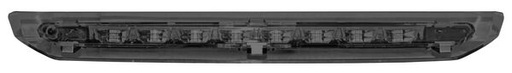 [FD514GH-2] CALAVERA LUZ STOP FORD ESCAPE 2013 AL 2018 OSCURA CNA 