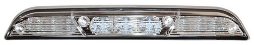 [FD650GH-3] CALAVERA LUZ STOP FORD PICK UP 2015 AL 2017 CLARA CNA 