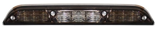 [FD650GH-2] CALAVERA LUZ STOP FORD PICK UP 2015 AL 2017 OSCURA CNA 