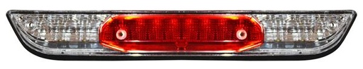 [CVFPU15L] CALAVERA LUZ STOP FORD PICK UP 2015 AL 2022 LEDS CNA 