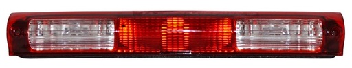 [CVFPU97] CALAVERA LUZ STOP FORD PICK UP F150 1998 AL 2003  CNA 