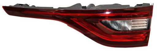 [CVRKO17IR] CALAVERA RENAULT KOLEOS 2017 AL 2020 LEDS INT DER CNA 