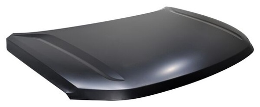 [CCAC322] COFRE CHANGAN CS35 22 AL 24 PLUS  