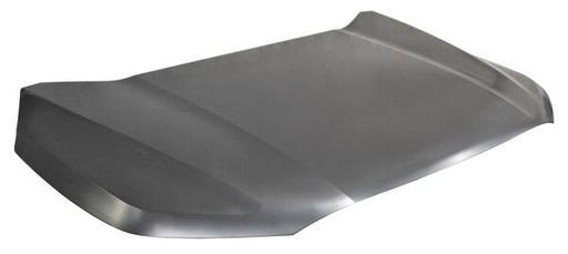 [CCAC17] COFRE GMC ACADIA 2017 AL 2019 SL/SLE/SLT/DENALI