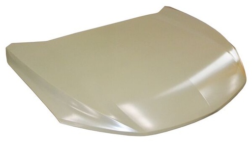 [CCBL19A] COFRE CHEVROLET BLAZER 2019 AL 2024 ALUMINIO